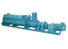 點擊查看詳細信息<br>標題：SHJ系列消化器 閱讀次數：5439