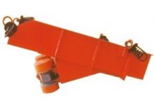 點擊查看詳細信息<br>標題：DZ系列電機振動給料機 閱讀次數：3262