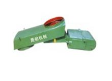 點擊查看詳細信息<br>標題：GZ系列電磁振動給料機 閱讀次數：3398