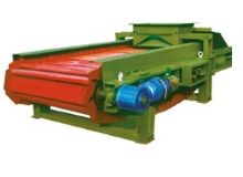 點擊查看詳細信息<br>標題：TDGB系列板式定量給料機 閱讀次數：6535