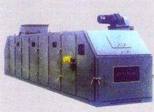 點擊查看詳細信息<br>標題：JGC系列密封式稱重給煤機 閱讀次數：4718