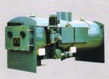 點擊查看詳細信息<br>標題：NJGC系列耐壓式稱重給煤機 閱讀次數：4146