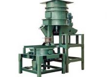 點擊查看詳細信息<br>標題：DZC系列粉體轉子秤 閱讀次數：25701