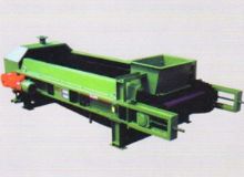 點擊查看詳細信息<br>標題：TDG/Z系列定量給料機 閱讀次數：6619