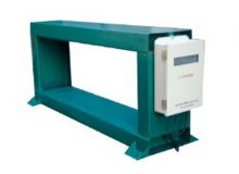 點擊查看詳細信息<br>標題：CJT-F系列金屬探測儀 閱讀次數：6212