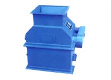 點擊查看詳細信息<br>標題：CXJ系列干粉永磁筒式磁選機 閱讀次數：6235