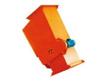 點擊查看詳細信息<br>標題：RCYG系列管道式永磁除鐵器 閱讀次數：5548