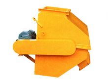 點擊查看詳細信息<br>標題：RCYG管道自動永磁除鐵器 閱讀次數：4212