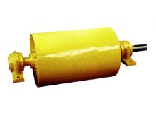 點擊查看詳細信息<br>標題：RCT系列永磁滾筒 閱讀次數：6872