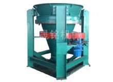 點擊查看詳細信息<br>標題：旋轉清堵機 閱讀次數：3982