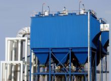 點擊查看詳細信息<br>標題：除塵器 閱讀次數：3738