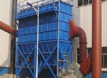 點擊查看詳細信息<br>標題：除塵器 閱讀次數：4222