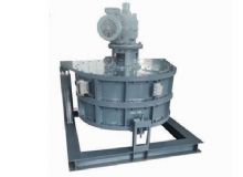 點擊查看詳細信息<br>標題：粉體轉子稱重秤 閱讀次數：2434