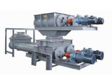 點擊查看詳細信息<br>標題：SM系列微粉秤 閱讀次數：2515